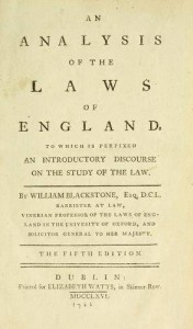 Analysis_of_the_Laws_of_England