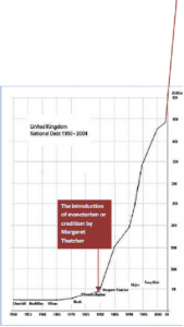 national debt21