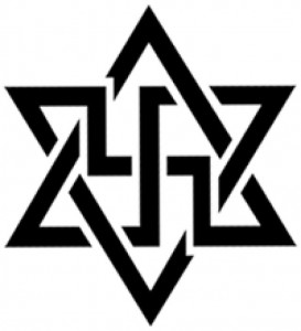 raelian-swastika, p